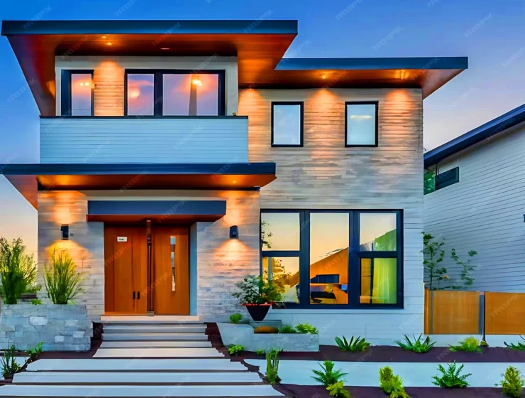 Stay Greenwich Village