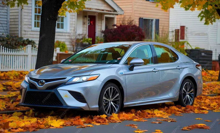 Hyundai Accent Sedan