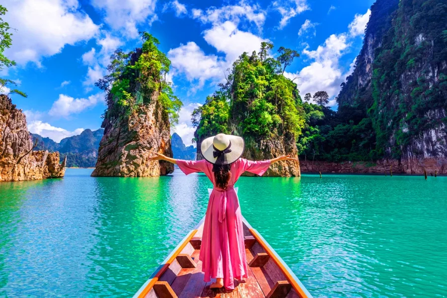 Segway Tour of Washington, D.C.