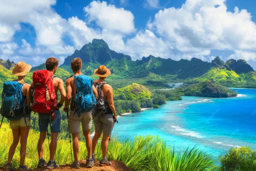 New York: Museum of Modern Art